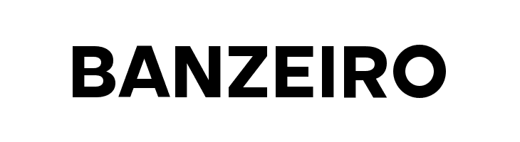 Altone Trial Bold  Free Fonts Download