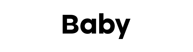 Altone Trial Bold  Free Fonts Download