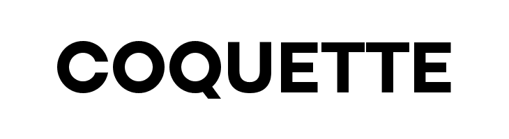 Altone Trial Bold  Free Fonts Download