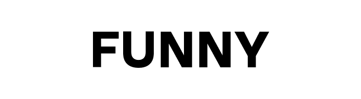 Altone Trial Bold  Free Fonts Download