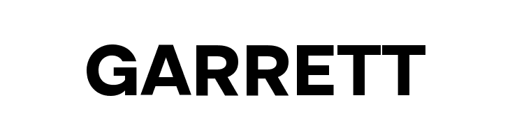 Altone Trial Bold  Free Fonts Download