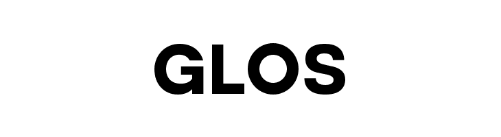 Altone Trial Bold  Free Fonts Download