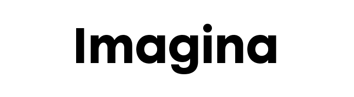 Altone Trial Bold  Free Fonts Download