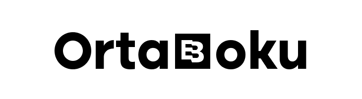 Altone Trial Bold  Free Fonts Download