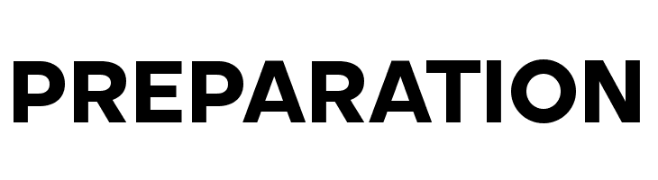 Altone Trial Bold  Free Fonts Download