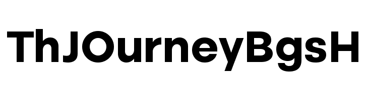Altone Trial Bold  Free Fonts Download
