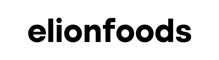 Altone Trial Bold  Free Fonts Download