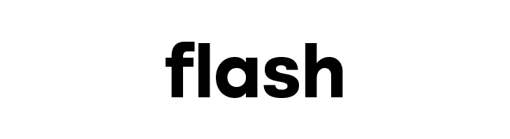 Altone Trial Bold  Free Fonts Download