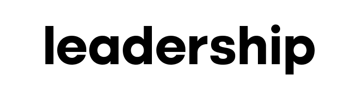 Altone Trial Bold  Free Fonts Download