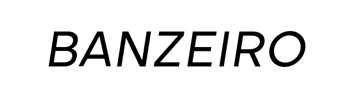 Altone Trial Oblique  Free Fonts Download