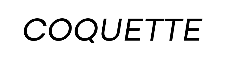 Altone Trial Oblique  Free Fonts Download