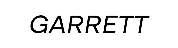 Altone Trial Oblique  Free Fonts Download