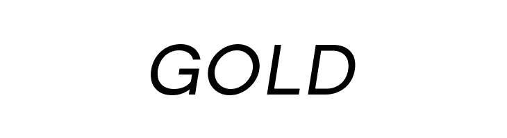 Altone Trial Oblique  Free Fonts Download