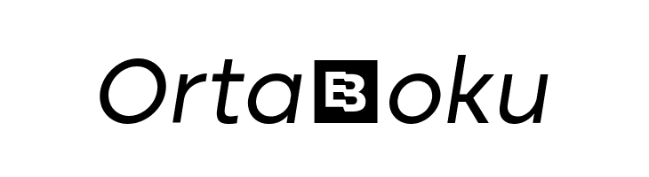 Altone Trial Oblique  Free Fonts Download