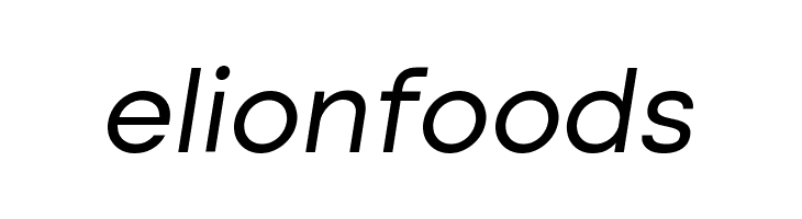 Altone Trial Oblique  Free Fonts Download