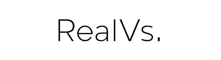 MollenPersonalUse-Light  Free Fonts Download