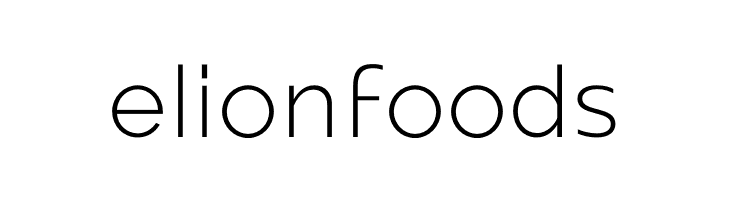 MollenPersonalUse-Light  Free Fonts Download