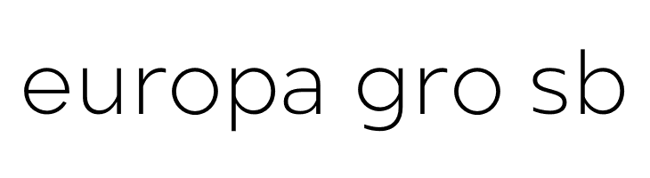 MollenPersonalUse-Light  Free Fonts Download