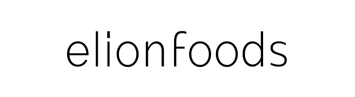 MollenPersonalUse-LightNarrow  Free Fonts Download