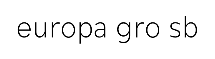 MollenPersonalUse-LightNarrow  Free Fonts Download