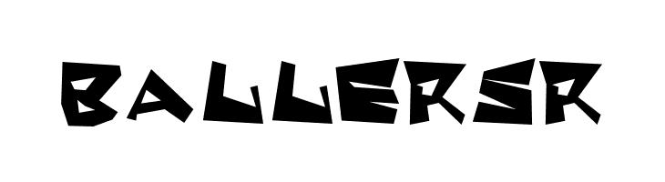 Quake & Shake SuperMax  Free Fonts Download