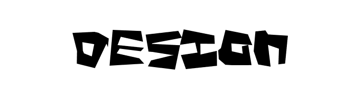 Quake & Shake SuperMax  Free Fonts Download