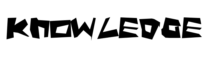 Quake & Shake SuperMax  Free Fonts Download