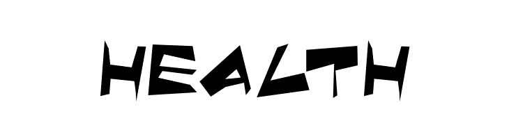 Quake & Shake SuperMax  Free Fonts Download