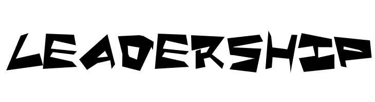 Quake & Shake SuperMax  Free Fonts Download