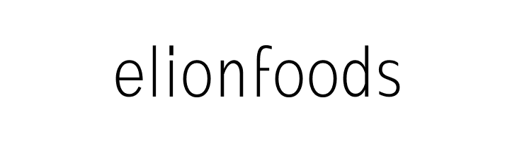 MollenPersonalUse-LightCond  Free Fonts Download