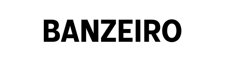 MollenPersonalUse-BoldNarrow  Free Fonts Download