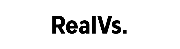 MollenPersonalUse-BoldNarrow  Free Fonts Download