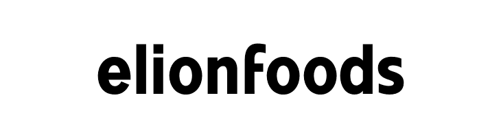 MollenPersonalUse-BoldNarrow  Free Fonts Download
