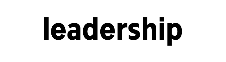 MollenPersonalUse-BoldNarrow  Free Fonts Download