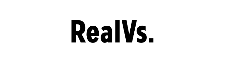 MollenPersonalUse-BoldCond  Free Fonts Download