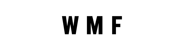 MollenPersonalUse-BoldCond  Free Fonts Download