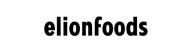 MollenPersonalUse-BoldCond  Free Fonts Download
