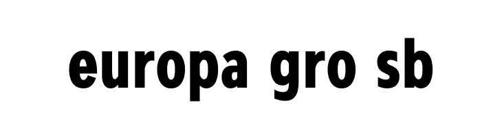 MollenPersonalUse-BoldCond  Free Fonts Download