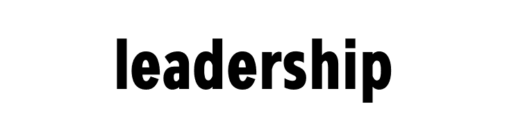 MollenPersonalUse-BoldCond  Free Fonts Download