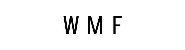 MollenPersonalUse-Condensed  Free Fonts Download