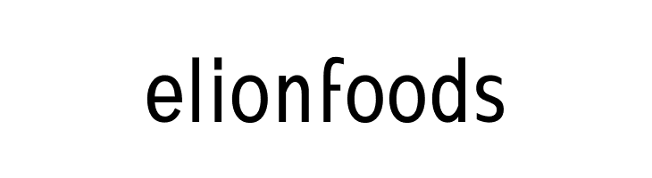 MollenPersonalUse-Condensed  Free Fonts Download