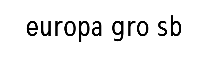 MollenPersonalUse-Condensed  Free Fonts Download