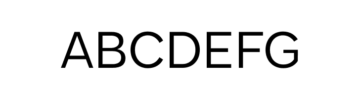 MollenPersonalUse-Regular  Free Fonts Download