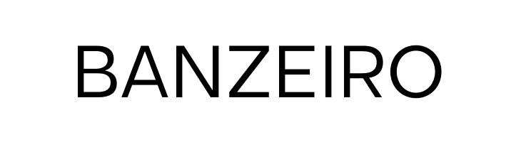 MollenPersonalUse-Regular  Free Fonts Download