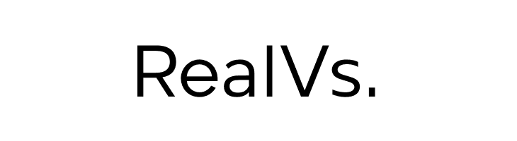 MollenPersonalUse-Regular  Free Fonts Download