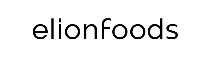 MollenPersonalUse-Regular  Free Fonts Download