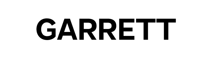 MollenPersonalUse-Bold  Free Fonts Download