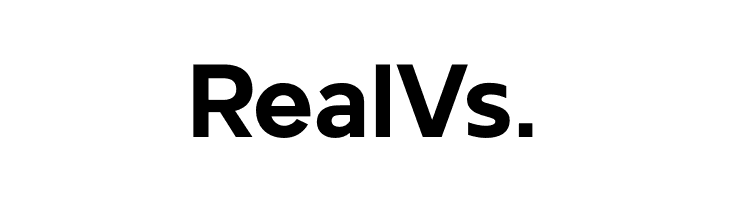 MollenPersonalUse-Bold  Free Fonts Download