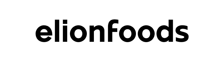 MollenPersonalUse-Bold  Free Fonts Download