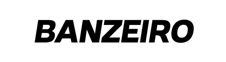 HandoTrial-BlackOblique  Free Fonts Download